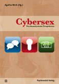 Cybersex (eBook, PDF)