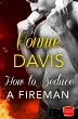 How to Seduce a Fireman (eBook, ePUB) - Bild 1