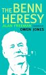 The Benn Heresy (eBook, ePUB) - Bild 1