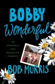 Bobby Wonderful