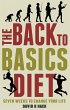 Back to Basics Diet (eBook, ePUB) - Bild 1