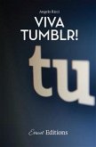 Viva Tumblr! (eBook, PDF)