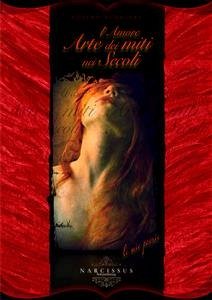 l'Amore - Arte dei miti nei secoli (eBook, PDF) - Ruggieri, Cosimo