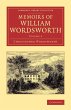 Memoirs of William Wordsworth - Bild 1