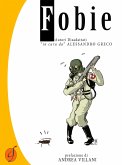 Fobie. Autori disadattati &quote;in cura da&quote; Alessandro Greco (eBook, ePUB)