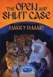 The Open and Shut Case (Octavius Bear... - Bild 1