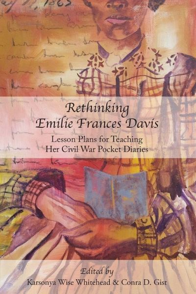Rethinking Emilie Francis Davis Rethinking Emilie Francis Davis