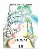 Zurim (eBook, ePUB)