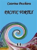 Pacific Vortex (eBook, ePUB)