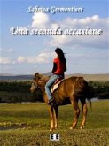 Una seconda occasione (eBook, ePUB)