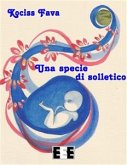 Una specie di solletico (eBook, ePUB)