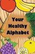 Your Healthy Alphabet - Bild 1