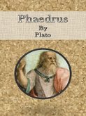 Phaedrus (eBook, ePUB)