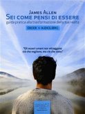 Sei come pensi di essere (Ebook + audiolibro) (eBook, ePUB)