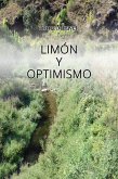 Limón y optimismo (eBook, ePUB)