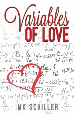 Variables of Love - Schiller, Mk