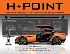 Cover H-Point