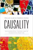 Causality (eBook, PDF)