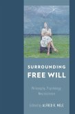 Surrounding Free Will (eBook, PDF)
