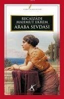 Araba Sevdasi - Mahmut Ekrem, Recaizade