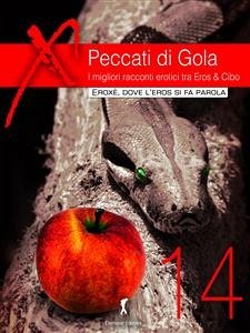Peccati di Gola 2014 (eBook, ePUB) - VV., AA.