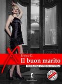 Il buon marito (eBook, ePUB)