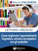 Lettura+Ascolto. (eBook, ePUB)