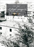 L&quote;Angelo primogenito (eBook, ePUB)