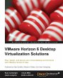 Vmware Horizon 6 Desktop Virtualization... - Bild 1