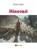 Itinerari (eBook, ePUB)