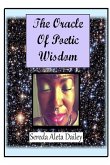 The Oracle of Poetic Wisdom