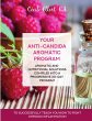 Your Aromatic Anti-Candida Program - Bild 1