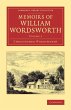 Memoirs of William Wordsworth - Bild 1