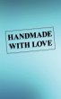 Handmade with Love - Bild 1