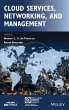 Cloud Services, Networking, and... - Bild 1