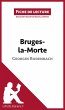 Bruges-la-Morte de Georges Rodenbach... - Bild 1