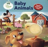 Disney Baby Baby Animals Disney Baby Baby Animals