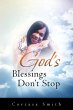 God's Blessings Don't Stop - Bild 1