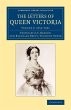 The Letters of Queen Victoria - Bild 1