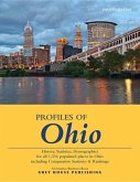 Profiles of Ohio, 2015