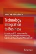 Technology Integration to Business - Bild 1