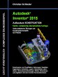 Autodesk Inventor 2015 - Aufbaukurs... - Bild 1