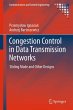 Congestion Control in Data Transmission... - Bild 1