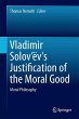 Vladimir Solov'ëv's Justification of... - Bild 1