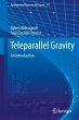 Teleparallel Gravity - Bild 1