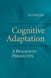 Cognitive Adaptation - Bild 1