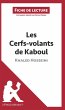 Les Cerfs-volants de Kaboul de Khaled... - Bild 1