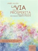 La via della prosperità (eBook, ePUB)