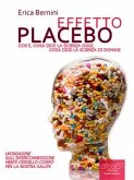 Effetto placebo (eBook, ePUB)