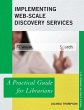 Implementing Web-Scale Discovery... - Bild 1